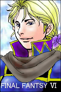 �G���L�ɂ�