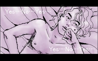 �G���L�ɂ�