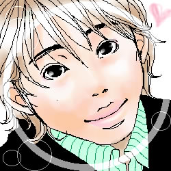 �䂸�邳���ɂ�