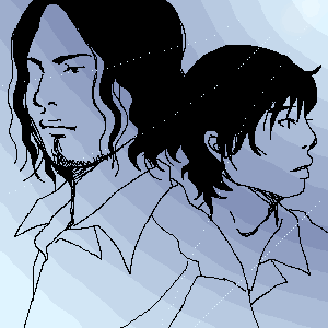 �}�T�����ɂ�