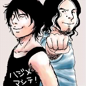 ���������ɂ�