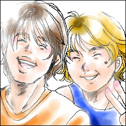 ���Ȃ����ɂ�