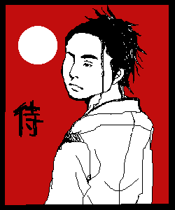 �G���L�ɂ�