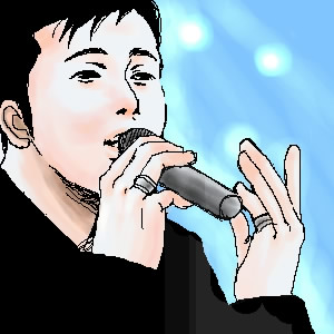 �G���L�ɂ�