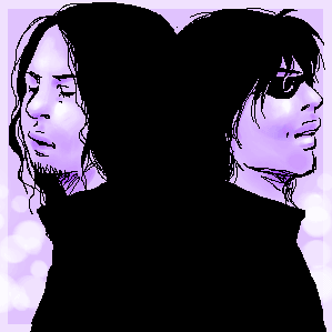 �G���L�ɂ�