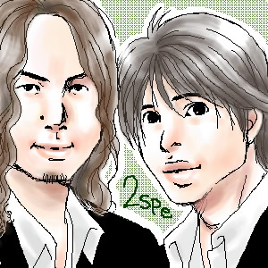 �G���L�ɂ�