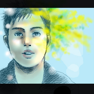 �{�ƌ|�\�G�ɂ�