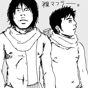 �J���������ɂ�