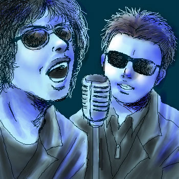 �{�ƌ|�\�G�ɂ�