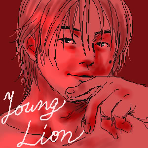 �G���L�ɂ�