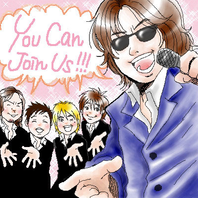 �{�ƌ|�\�G�ɂ�