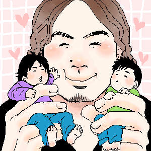 �G���L�ɂ�