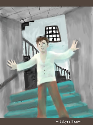 �G���L�ɂ�