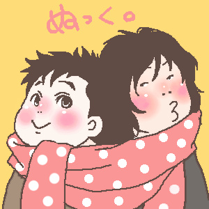 �u���O���