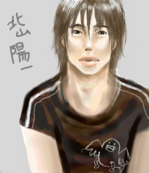 �G���L�ɂ�