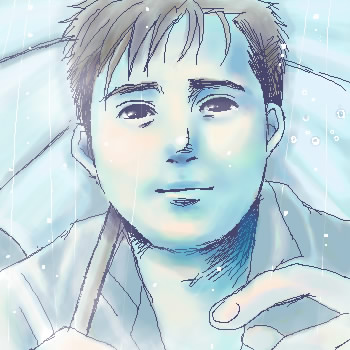 �G���L�ɂ�