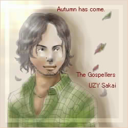 �G���L�ɂ�