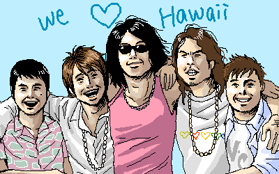 �u���O���B