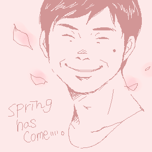 �u���O���