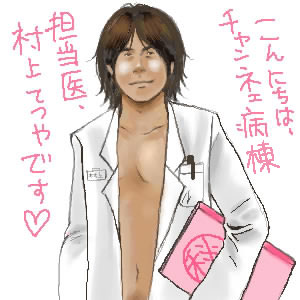 �u���O���