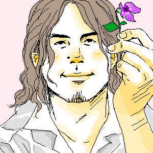 �G���L�ɂ�