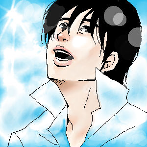 ���ǂ����ɂ�