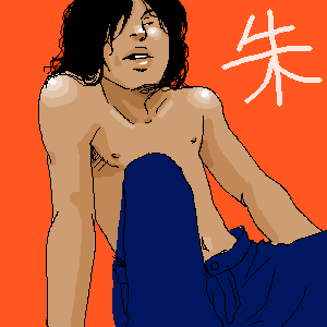 �u���O���