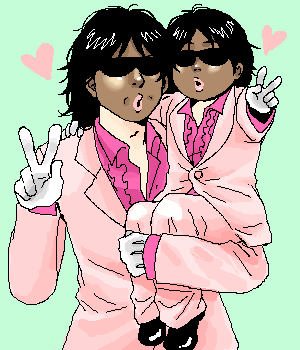 �G���L�ɂ�