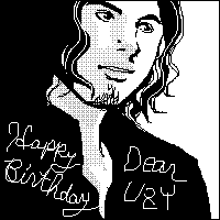 �G���L�ɂ�