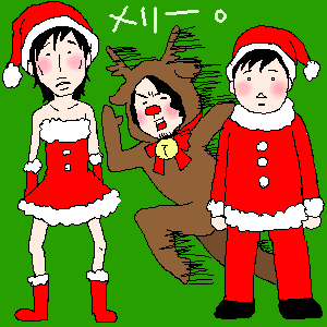 �����[�B