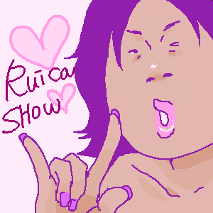 ���˂���������点�Ȃ��̂���