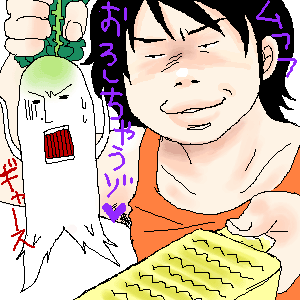 �������їY��