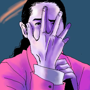 �����w�͍D���ł����H