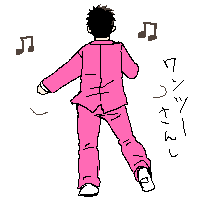 �G�A���r�ۂ�