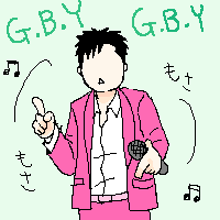 ���������ۂ�B