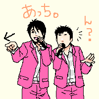 �������B