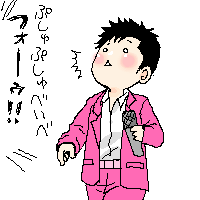 ���X�Ƃ��n���X�^�[�Ƃ��A���̗ށB