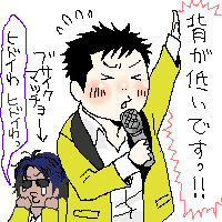 ������������I