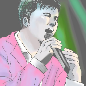 �X���[�g�Ȃۂ�B