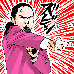 �Y�r�V�I�I