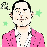 ������ƂˁB