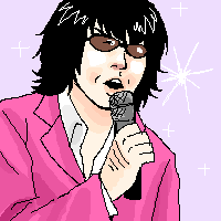 ���������[�_�[