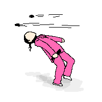 �}�g���b�N�X