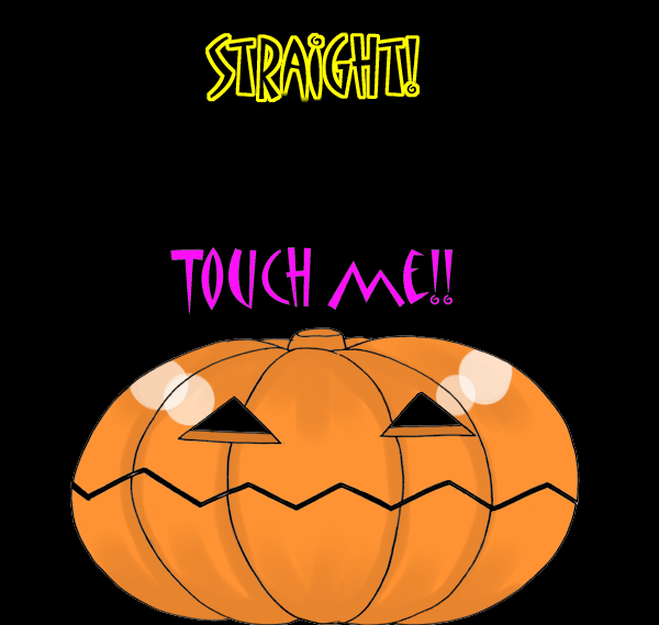 �������炵���Ⴄ���`�I